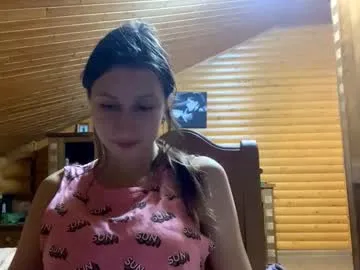 indiandesiguys2023 – webcam model profile photo Image 7