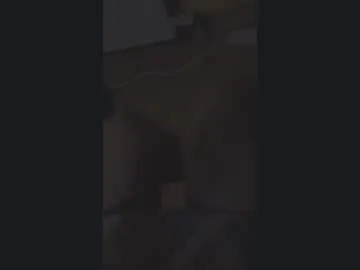 indiandesiguys2023 – webcam model profile photo Image 8