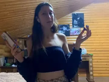 indiandesiguys2023 – webcam model profile photo Image 9