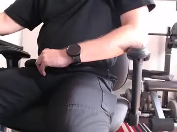 indian_sayesha – webcam model profile photo Image 11