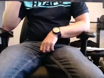 indian_sayesha – webcam model profile photo Image 14