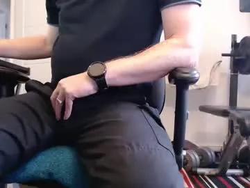 indian_sayesha – webcam model profile photo Image 18