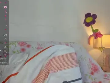 indiandesiguys2023 – webcam model profile photo Image 10