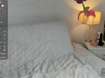 indiandesiguys2023 – webcam model profile photo Image 11