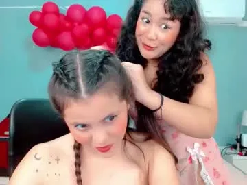 desi_girl_jebin – webcam model profile photo Image 18