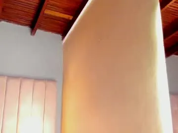 indianpandora – webcam model profile photo Image 12