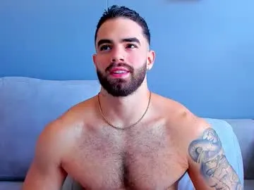 indiandesiguys2023 – webcam model profile photo Image 10