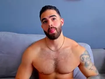 indiandesiguys2023 – webcam model profile photo Image 11