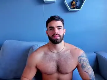 indiandesiguys2023 – webcam model profile photo Image 12