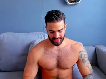 indiandesiguys2023 – webcam model profile photo Image 13