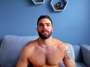 indiandesiguys2023 – webcam model profile photo Image 14