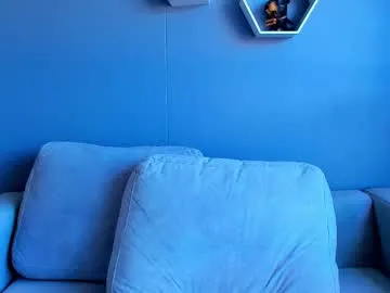 indiandesiguys2023 – webcam model profile photo Image 15