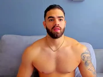 indiandesiguys2023 – webcam model profile photo Image 18