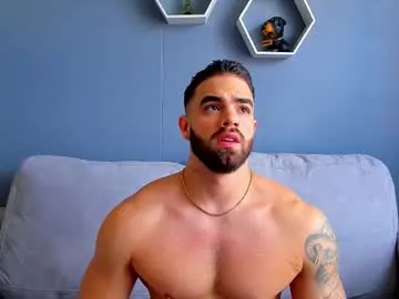 indiandesiguys2023 – webcam model profile photo Image 19