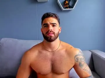 indiandesiguys2023 – webcam model profile photo Image 3