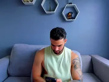 indiandesiguys2023 – webcam model profile photo Image 4