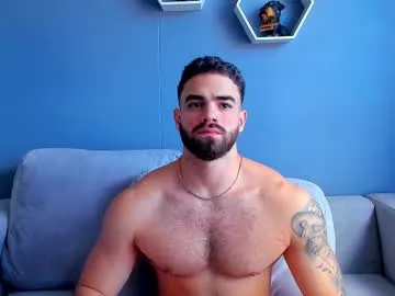 indiandesiguys2023 – webcam model profile photo Image 5