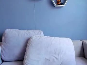 indiandesiguys2023 – webcam model profile photo Image 6