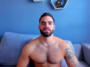 indiandesiguys2023 – webcam model profile photo Image 9