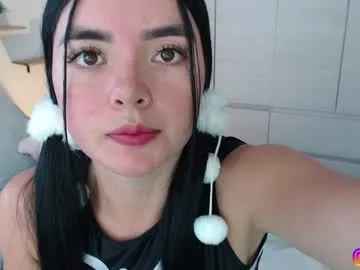 golden_alinee – webcam model profile photo Image 13