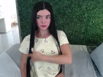 golden_alinee – webcam model profile photo Image 15