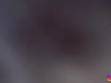 golden_alinee – webcam model profile photo Image 18