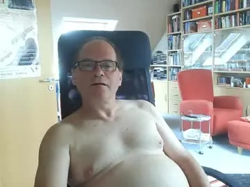 monicaflower – webcam model profile photo Image 14