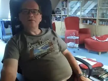 monicaflower – webcam model profile photo Image 15