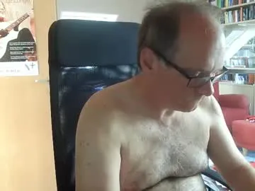 monicaflower – webcam model profile photo Image 2