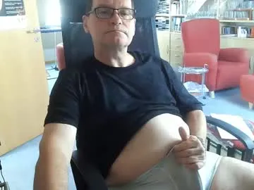 monicaflower – webcam model profile photo Image 4