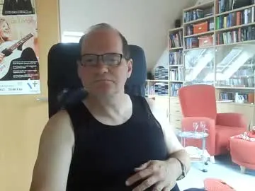 monicaflower – webcam model profile photo Image 5