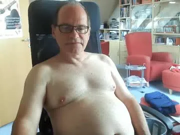 monicaflower – webcam model profile photo Image 6