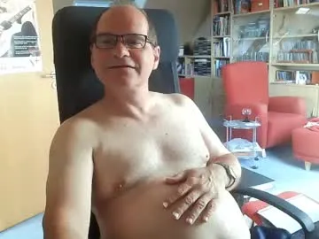 monicaflower – webcam model profile photo Image 7