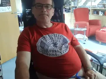 monicaflower – webcam model profile photo Image 8