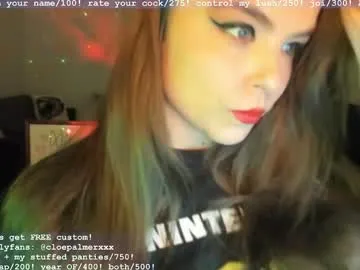 pavlovswhore Image 8