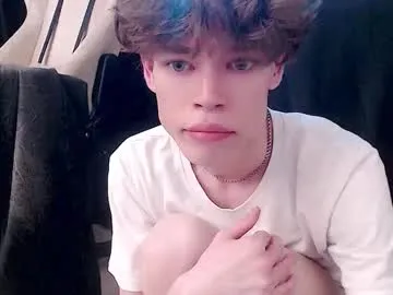 MarisaKarter – webcam model profile photo Image 2