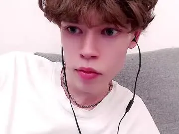 MarisaKarter – webcam model profile photo Image 3