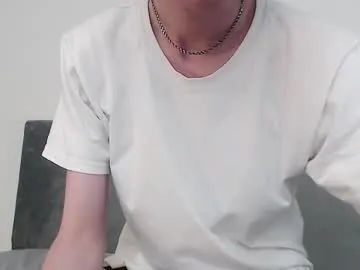 MarisaKarter – webcam model profile photo Image 4