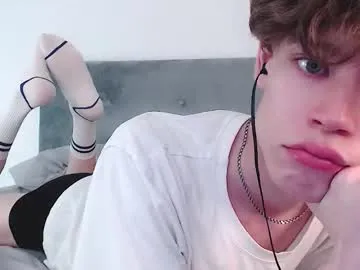 MarisaKarter – webcam model profile photo Image 5