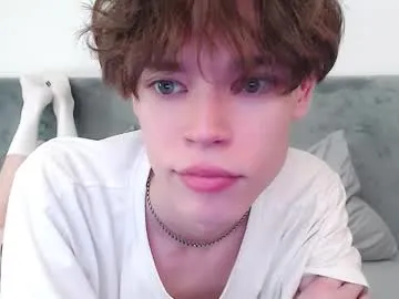 MarisaKarter – webcam model profile photo Image 6