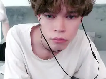 MarisaKarter – webcam model profile photo Image 7