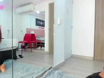 beaute_fatale – webcam model profile photo Image 7