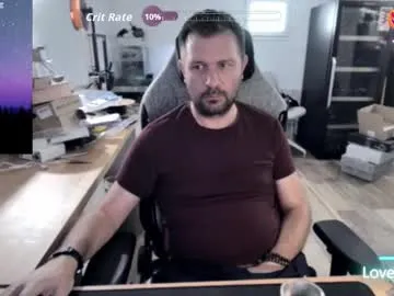 GracieCarter – webcam model profile photo Image 10