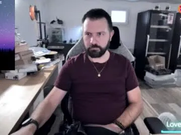 GracieCarter – webcam model profile photo Image 15