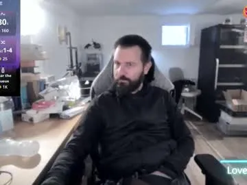 GracieCarter – webcam model profile photo Image 18