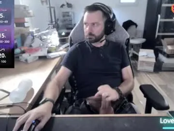 GracieCarter – webcam model profile photo Image 19