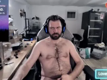 GracieCarter – webcam model profile photo Image 2