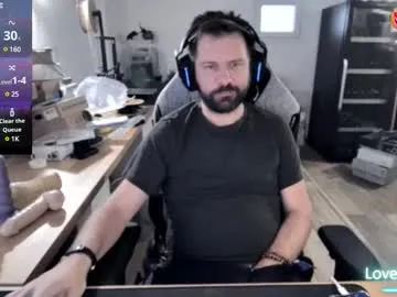 GracieCarter – webcam model profile photo Image 4