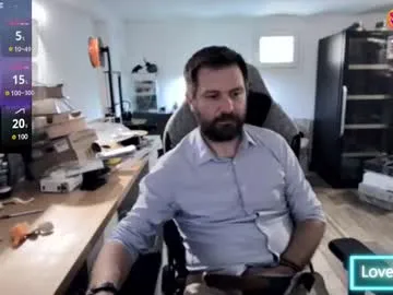 GracieCarter – webcam model profile photo Image 5