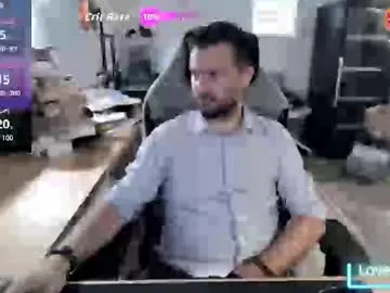 GracieCarter – webcam model profile photo Image 9